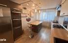 Vila de lux 7 camere 390mp utili + curte 200mp zona Strand