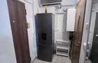 Apartament de inchiriat - 2