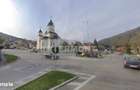 Apartament 2 camere decomandat, Sinaia Platou Izvor, etaj 3 | AP265