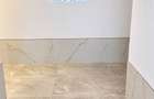 Apartament 3 camere  bloc nou – Exigent Plaza Faza 6 - 9