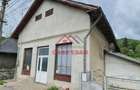 Spatiu comercial in Telega-- 79.900e - 4