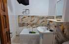 2 camere, zona centrala, decomandat, centrala termica, izolat - 7