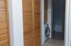 Apartament cu 2 camere în Viile Noi - 4