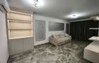Apartament 2 camere, renovat total, zona Vest, Siret