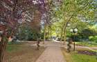 Penthouse - 4 camere - Central Park - Barbu Vacarescu