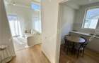 Apartament tip penthouse cu 3 camere in Turnisor Sibiu - 1