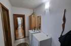 Apartament de vanzare, 4 camere, 81mp,  Nicolina 2 - Libertatii, Cod 163130 - 12