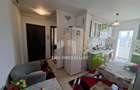 Apartament 2 camere in Bartolomeu - 6