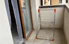 Apartament 1 camera Bucium - 1