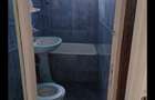 Apartament 2 camere,decomandat,1/4 Astra II - 8