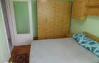 Inchiriez apartament 2 camere decomandat Deva, Independentei, etaj 3, - 19