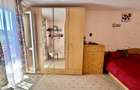 Sagului, apartament 2 camere, semidecomandat, bloc izolat - 3