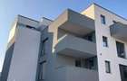 Bloc Boutique Apartament Nou Lux | 3 camere Unirii | 2 min Metrou | - 5