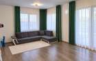 Casă | 170 mp | 5 camere| 3 parcări | 3 bai | Popești-Leordeni/Pallady