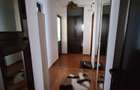 Vand apartament central Slatina - 3 camere - 1