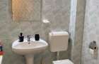 Apartartament central de inchiriat - 3