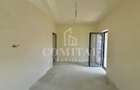 Casă de tip duplex | Stadiu semifinisat | Zona Parcului Poligon - 6