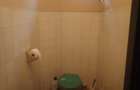 Casa in Mezohegyes-Ungaria - ID : RH-42892-property - 7