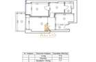 0% Apartament 2 camere, vedere lac, dressing, balcon, Spa, Floreasca, UP-site