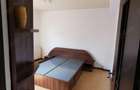 Proprietar vand apartament cu 2 camere + garaj, Flore?ti, strada Stejarului - 5