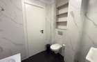De inchiriat: apartament 2 camere Atrium Plaza SISESTI | Baneasa NOU - 7
