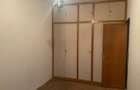 Apartament 3 camere (fost 4) – Cismigiu-Regina Elisabeta - 14