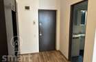 Apartament 1 camera decomandat Dambu Rotund - 6