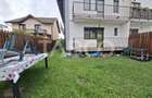 Apartament de vazare 2 camere cu gradina proprie de 86 mp si parcare - 8