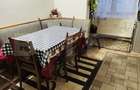 Vânzare apartament decomandat , 80 mp, Câmpulung Moldovensc - 13
