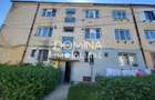 Vanzare garsoniera spa?ioasa ?i decomandata in Bld. Ecaterina Teodoroiu - 1