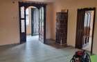 Casa de vanzare | Accept si schimb cu apartament - 3