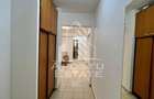 Apartament 3 camere,decomandat,centrala proprie,zona Doro... - 5