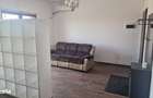 Vanzare 3 camere Mogosoaia - 3