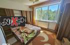 Apartament cu 2 camere ultracentral - 5