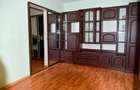 Apartament cu 2 camere semidecomandat în Micro 17