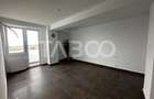 Apartament decomandat de vanzare 2 camere 51 mpu zona Doamna Stanca - 4