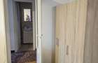 Inchiriez apartament 2 camere