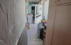 Casa P, 60 mp, teren 114 mp, zona Centrala