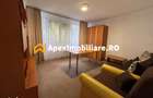 Apartament 2 camere de inchiriat Tineretului Bucuresti | ApexImobiliar - 2