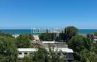 Apartament Premium 109 mp cu Vedere Trilaterala la Mare, Lac si Oras - 11