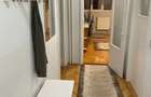 Apartament 2 camere decomandate, 55mp, Parcare + AC, Zorilor - 3