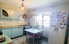 Vitan Mall - Casa de Pensii, apartament 3 camere, modern, 2 gr sanitar - 15