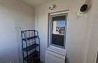 Apartament 2 camere - Rotar Park Residence 1 - Metrou Pacii - 3