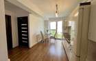 Apartament cu 2 camere, 37 mp, mobilat, etaj intermediar, Dâmbul Rotun - 4