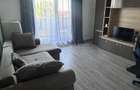 Giulesti - garsoniera - centrala proprie - 4