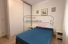 Apartament cu 3 camere de inchiriat | Lidl Aeroport | Loc de parcare - 8