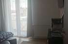 Apartament luminos și spațios