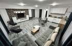 Inchiriez apartament 2 camere Craiova - 1Mai - 2