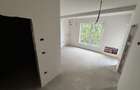 Apartamente 2 Camere | 44 mp | Central | Direct de la dezvoltator