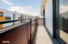 Duplex Premium | Gradina 66mp | Pompa de Caldura | H4L The Village 0%C - 9